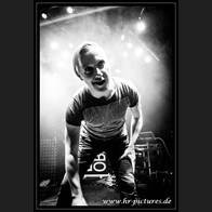 HR_D80_0524