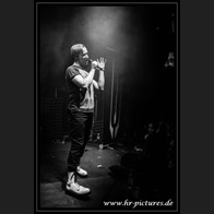 HR_D80_0630