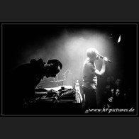 HR_D80_0644