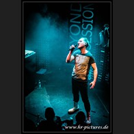 HR_D80_0659