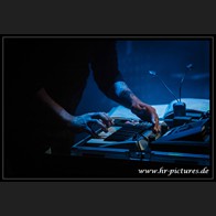 HR_D80_0695