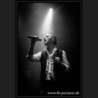HR_D80_0787