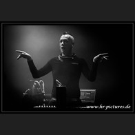 HR_D80_0987