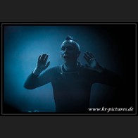 HR_D80_1072