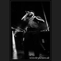 HR_D75_6324