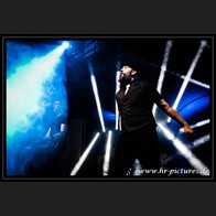 HR_D75_6341