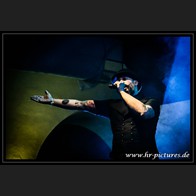 HR_D80_1275