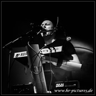 HR_D80_1276