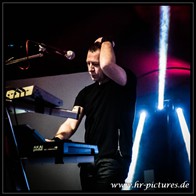 HR_D80_1354