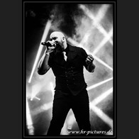 HR_D80_1453