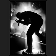 HR_D80_1470