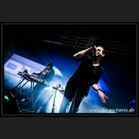 HR_D75_6412