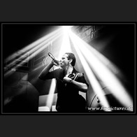 HR_D80_1569