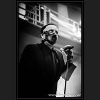 HR_D80_1681