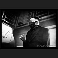 HR_D80_1699