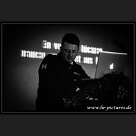 HR_D75_7016
