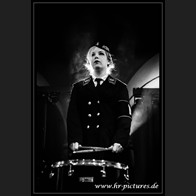HR_D80_2180