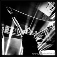 HR_D75_7240