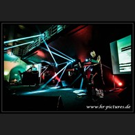 HR_D75_7253