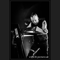 HR_D80_2356