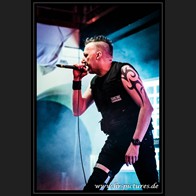 HR_D80_2367