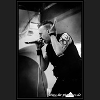 HR_D80_2370