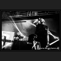 HR_D80_2382