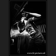 HR_D75_7468