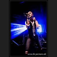 HR_D75_7632