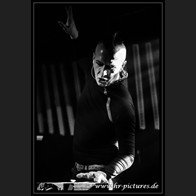 HR_D75_7763