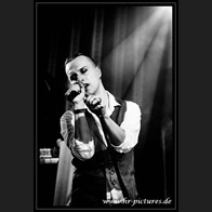 HR_D75_7840