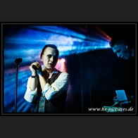 HR_D75_8006