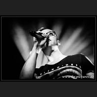 HR_D80_2462