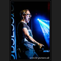 HR_D80_2594