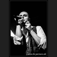 HR_D80_2643
