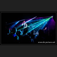 HR_D80_2834