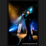 HR_D75_8061