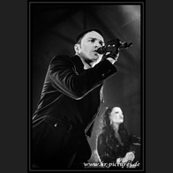 HR_D75_8110