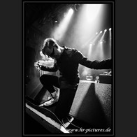 HR_D75_8159