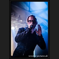 HR_D75_8188