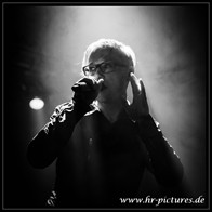 HR_D75_8192