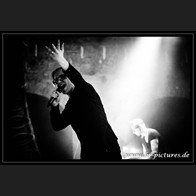 HR_D75_8262