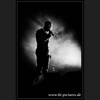 HR_D80_3065