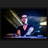 HR_D80_3151