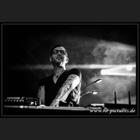 HR_D80_3153