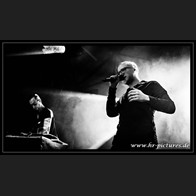 HR_D80_3176