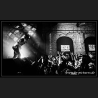 HR_D80_3252