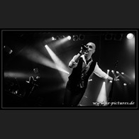 HR_D75_8307