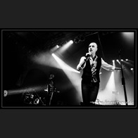 HR_D75_8308