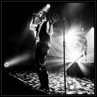 HR_D75_8352